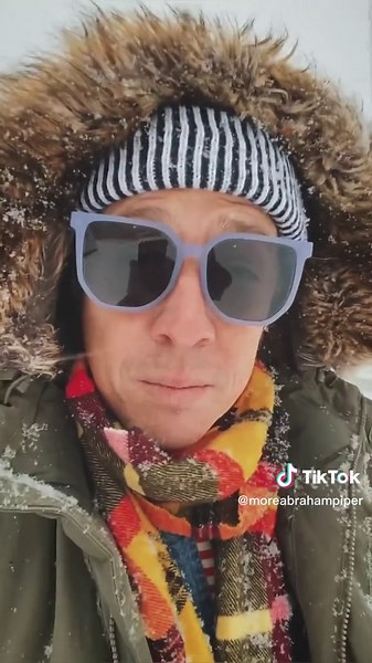 Creative Solutions for Controversial Issues