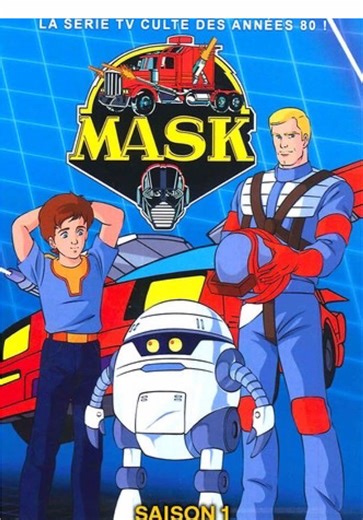 Génériques de Dessins Animés : Nostalgie et Jouets