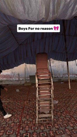 Navigating Maturity at 20: A Lighthearted Reflection