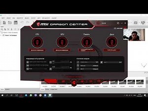 Базовый урок в Agisoft Metashape Professional