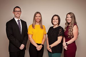 Career Opportunities | Optometrists in Indiana, US | Yaryan Eye Care Center