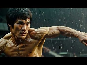 Martial Arts EXPERTS Reveal Bruce Lee's Most ICONIC Fight Scenes