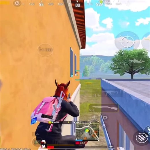 Engaging Zong PUBG Stream: Battle Royale Gameplay