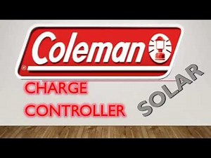 Solar Charge Controller Do's and Dont's