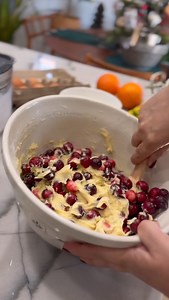 8.8K views · 86 reactions | Looking for the perfect festive treat? ✨...