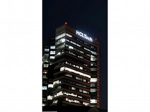 Global Tech Company Opens East Coast Headquarters In East Brunswick