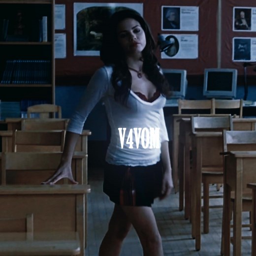 Tamara Riley Movie Edit 2005 | Jenna Dewan Aesthetic Edits