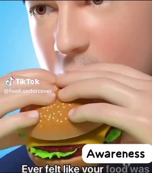 Mindful Eating Tips for Better Health