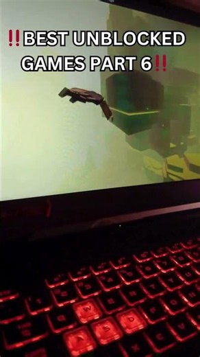 Best free fun games to play !!!