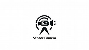 [Released] Sensor Camera