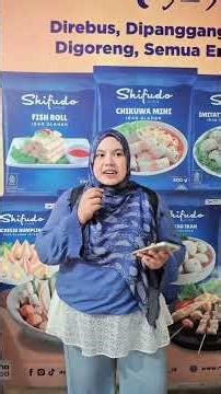 "Taqabbalallahu minna wa minkum,minal aidzin wal faidzin, mohon maaf lahir n batin" #yuliafrozenfood