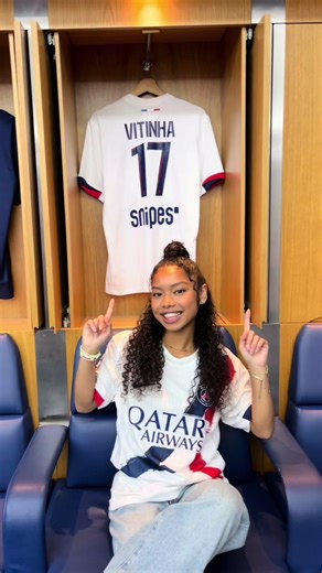 Exploring the PSG Stadium Tour Experience