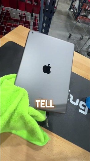 iPads vs MacBooks: Which is best for back to school?
