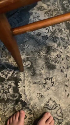 Alanna.T🎧🏐 (@restartingmyinnerdemons)’s videos with santa baby - laufey