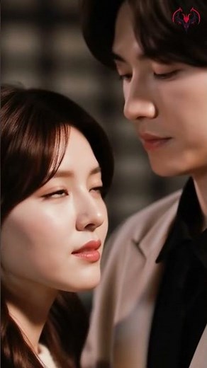 Zhao Lusi × Chen Zheyuan Cute & Rare Moments That Melted the Internet