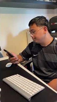 SALT PAPI Playing Runescape For The First Time | OSRS Best Shorts |