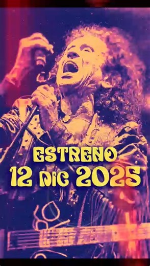 EL TRI tiene algo para ti👀 Prepárense… 👀 Este 12 de diciembre #AlexLora #chelalora_oficial #ElTri #Rock #RockMexicano #Conciertos #Envivo #Tocada #Música #56aniversario #EstadioGNP #Nuevodisco #aztecamusicgroup #Ocesa #Nuevovideo #Premier #ElTriSiempre #RockMexicano #EstrenoElTri | EL TRI Oficial