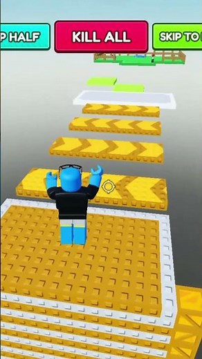 9999 IQ moment 😱🧠