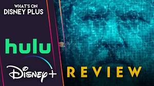 God Forbid: The Sex Scandal That Brought Down A Dynasty | Hulu Documentary Review - What's On Disney Plus