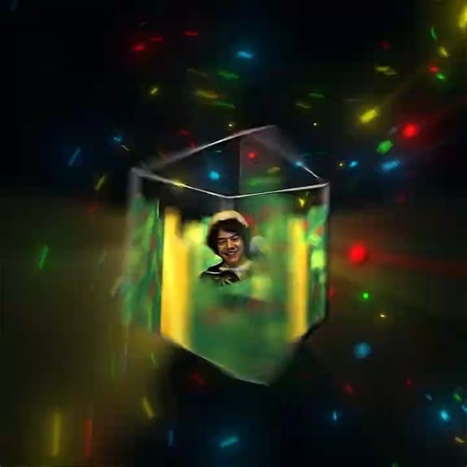 ʟᴀsᴛᴄʜʀɪsᴛᴍᴀs