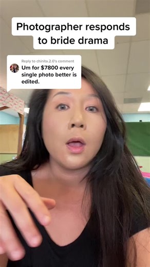 Understanding Post Processing in Photography