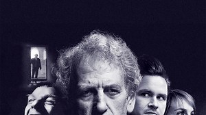 Sleeping Dogs - Apple TV