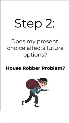 How to Spot Dynamic Programming Problems in DSA 🚀 DP Made Simple #dp #dsa #ctobhaiya