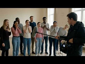 Crowd Gasp Sound Effect | Free Sounds Library