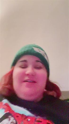 Brittney Mav (@superchick163)’s videos with Wii - Mii Channel - Super Guitar Bros