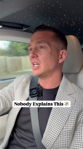 Steve Doran on Instagram: "Don’t spend your whole life building a property portfolio just for HMRC to inherit it instead of your kids. There are ways to pass wealth forward without handing over unnecessary tax. Structure matters. Timing matters. And getting this wrong can cost your family millions. This is one of the most powerful strategies most landlords never learn. #propertyinvestment #inheritanceplanning #ukproperty #wealthprotection #taxplanning"