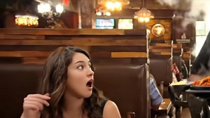 2.4K views · 15 reactions | El Maguey Mexican Restaurant on Reels | Facebook