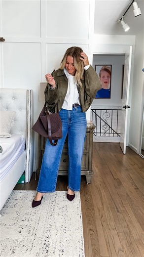 7.9K views · 119 reactions | $40 again and FULLY RESTOCKED!! Double...