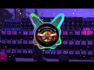 New Viral Non-Stop (Disco Edition) Battle Mix Powered By Sound Adiks,Dj Jethro Remix 2022 Part 4