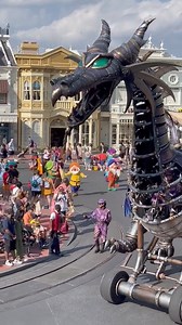 43K views · 1.7K reactions | Festival of Fantasy Parade March 2023 | Disney World Packages -Orlando Florida | Facebook