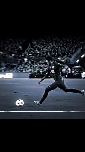 Neymar Jr Edit🔥🤯 #shorts #neymar #neymarjr #edit #Capcut #viralshorts #knedit #ytshorts