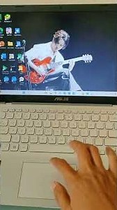 Memperbaiki Camera Error 0xa00f4244 Windows