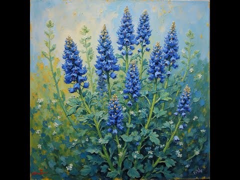 Borage: Discover Its Amazing Health Benefits!