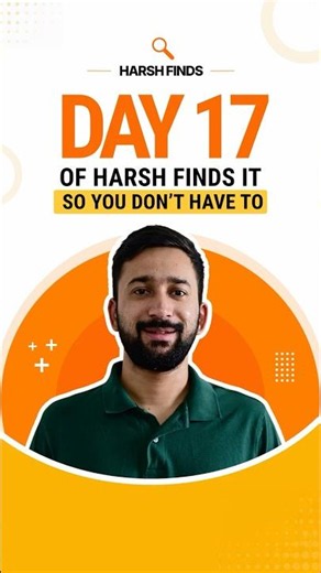 Create Professional Sales Videos for Your Products Using This AI Platform
