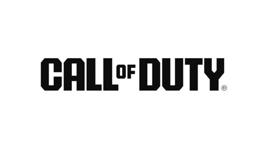 Call of Duty Film Announced as Activision Joins Forces With Paramount | XboxAchievements.com