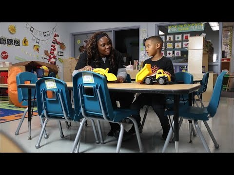 Head Start Policy Council