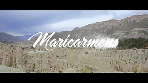 18K views · 1.5K reactions |  A bailar con Mix Bella ...