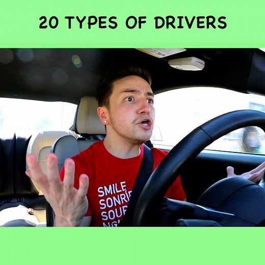 No. 10 is so annoying!! 😤😂 | Markian