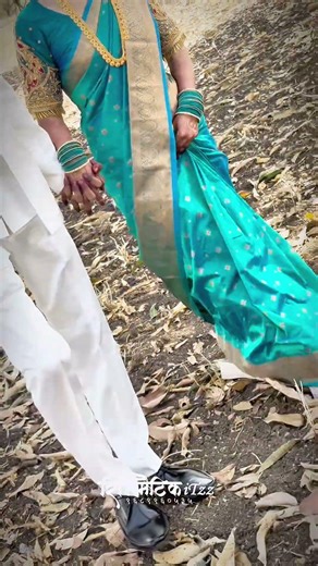 brother wedding #viralvideo #love #shortvideo #marathitrnding #marathimulgi