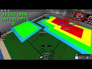 Twister County! | Three Tornadoes! | Storm Chasing With Jesse!