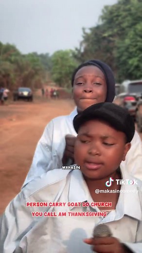 Church vs. Shrine: Understanding Cultural Differences