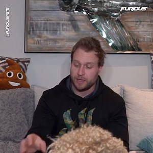 9.2K views · 74 reactions | Do you think you can take one of these?    | Furious Pete | Facebook