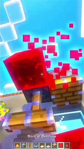 Minecraft: Survive Your FIRST NIGHT in 10 Minutes! (2025 Noob Guide) 🔥