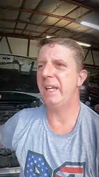 13-15 Honda Accord Bumper Replacement#honda #howto #repair #diy #bumper #install #shorts