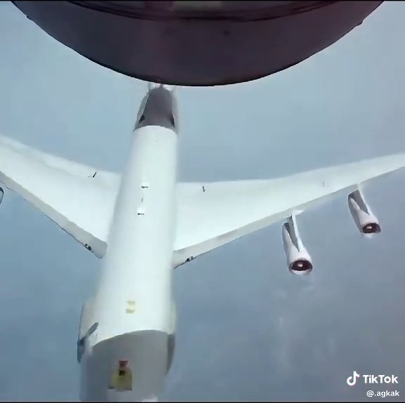 Jet to Holiday: Save £50 Per Person Today!