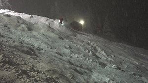 3.5K views · 59 reactions | Our night pass is arguably the best deal...